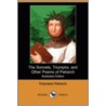 The Sonnets, Triumphs, and Other Poems of Petrarch (Illustrated Edition) (Dodo Press) by Francesco Petrarch