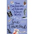 The True Confessions Of Adrian Mole, Margaret Hilda Roberts And Susan Lilian Townsend