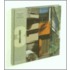 Twentieth Century Houses By Frank Lloyd Wright, Charles And Ray Eames And Alvar Aalto