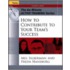 60 Minute Active Training Series: How Your Team Ca N Achieve More, Facilitator's Guide