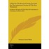 A Plea For The Received Greek Text And For The Authorized Version Of The New Testament