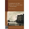A Portrait of the Artist as a Young Man and Dubliners (Barnes & Noble Classics Series) door James Joyce
