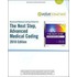 Advanced Medical Coding Online for The Next Step, Advanced Medical Coding 2010 Edition