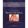 Case Studies to Accompany Clinical Manifestation and Assessment of Respiratory Disease by Terry R. Des Jardins