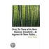 Christ, The Theme Of The Home Missionary [Microform]; An Argument For Home Missions ..