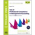 Cima Official Learning System Test of Professional Competence in Management Accounting