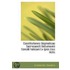 Constitutiones Dogmaticae Sacrosancti Oecumenici Concilii Vaticani Ex Ipsis Eius Actis