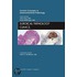 Current Concepts In Gastrointestinal Pathology, An Issue Of Surgical Pathology Clinics