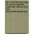 Die Investitionszulage im Spannungsfeld zwischen Steuerrecht und Wirtschaftsförderung