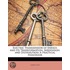 Electric Transmission Of Energy, And Its Transformation, Subdivision, And Distribution