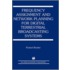 Frequency Assignment And Network Planning For Digital Terrestrial Broadcasting Systems