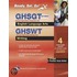 Ghsgt (georgia High School Graduation Test) & Ghswt (georgia High School Writing Test)