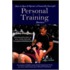 How To Open & Operate A Financially Successful Personal Training Business [with Cdrom]