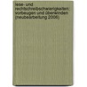 Lese- und Rechtschreibschwierigkeiten: vorbeugen und überwinden (Neubearbeitung 2006) door Norbert Sommer-Stumpenhorst
