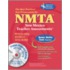 Nmta (rea) - The Best Test Prep For The Nmta Basic Skills Test W/testware [with Cdrom]