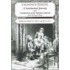 Sentimental Journey Through France And Italy And Continuation Of The Bramine's Journal
