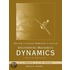 Solving Dynamics Problems In Matlab By Brian Harper T/a Engineering Mechanics Dynamics
