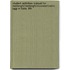 Student Activities Manual for Merlonghi/Merlonghi/O'Connor/Tursi's Oggi in Italia, 8th