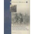 The Architectural Network of the Van Neurenberg Family in the Low Countries, 1480-1640