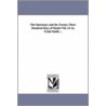 The Sanctuary And The Twenty-Three Hundred Days Of Daniel Viii, 14. By Uriah Smith ... by Uriah Smith