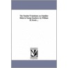 The Teacher's Institute; Or, Familiar Hints To Young Teachers. By William B. Fowle ... door William Bentley Fowle