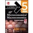 5 Steps To A 5 Ap Microeconomics/ Macroeconomics Flashcards For Your Ipod With Mp3 Disk