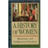 A History Of Women In The West, Volume Iii, Renaissance And The Enlightenment Paradoxes