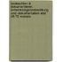 Beobachten & Dokumentieren. Entwicklungsbeobachtung Und -dokumentation Ebd 48-72 Monate