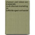 Chancen und Risiken von Brick&Click: Multi-Channel-Marketing im Bekleidungseinzelhandel