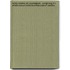 Family Matters Set Counterpack - Comprising 5 X 470841346/471485276/470841338/471485624