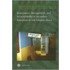 Governance, Management, And Accountability In Secondary Education In Sub-Saharan Africa
