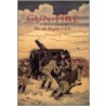 Gun Fire An Historical Narrative Of The 4th Brigade C.F.A. In The Great War (1914-1918) by Lieut J. a. MacDonald