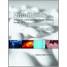 Handbook Of Computer And Computerized System Validation For The Pharmaceutical Industry by Stephen Robert Goldman