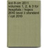 Icd-9-cm 2011 Volumes 1, 2, & 3 For Hospitals / Hcpcs 2010 Level Ii Standard / Cpt 2010