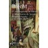 Interrogatorio de Luculo - El Alma Buena de Sezuan - El Senor Puntila y Su Criado Matti