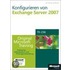 Konfigurieren von Exchange Server 2007 - Original Microsoft Training für Examen 70-236