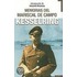 Las Memorias del Mariscal de Campo Kesselring = The Memoirs of Field-Marshal Kesselring