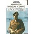 Las Memorias del Mariscal de Campo Kesselring = The Memoirs of Field-Marshal Kesselring
