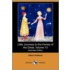 Little Journeys To The Homes Of The Great, Volume 13 (Illustrated Edition) (Dodo Press)