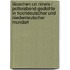 Läuschen un Rimels / Polterabend-Gedichte in hochdeutscher und niederdeutscher Mundart