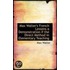 Max Walter's French Lessons A Demonstration If The Direct Method In Elementary Teaching