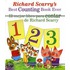 Richard Scarry's Best Counting Book Ever / El Mejor Libro Para Contar de Richard Scarry