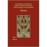 Seeing Europe With Famous Authors, Volume Iii. Germany, Austria-Hungary And Switzerland by Authors Various