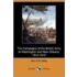 The Campaigns Of The British Army At Washington And New Orleans, 1814-1815 (Dodo Press)