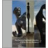 The Fran and Ray Stark Collection of 20th-Century Sculpture at the J. Paul Getty Museum