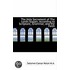 The Holy Sacrament Of The Lord's Supper, According To Scripture, Grammar, And The Faith