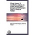Vingt Jours A L'Ombre; Piece En Trois Actes [Par] Maurice Hennequn [Sic] & Pierre Veber