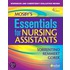Workbook And Competency Evaluation Review For Mosby's Essentials For Nursing Assistants