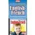 Bilingual Preschool Songs That Teach English-French [With Lyrics and Activities Booklet]