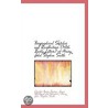 Biographical Sketches And Recollections (With Early Letters) Of Henry John Stephen Smith by James Whitbread Lee Glaisher